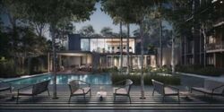 Altura (D23), Condominium #560875211